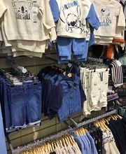 Orchestra LES HERBIERS image 15