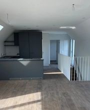 Leo Bauunternehmung GmbH Bild 8