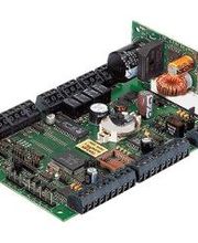 Automatismos Julio imagen 3