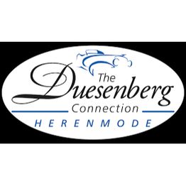 The Duesenberg Connection