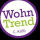 Wohn Trend Wohnen und Schlafen