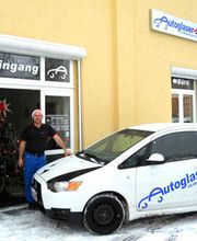 Autoglaser direkt UG Bild 1