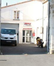 Servica image 1