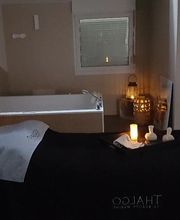 Institut Aphrodite image 11