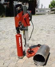 Axthammer GmbH Bild 6