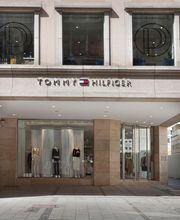 Tommy Hilfiger Bild 1