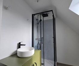 Eirl Guihery image 7