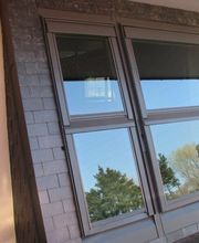 SARL Folgar Couverture image 4