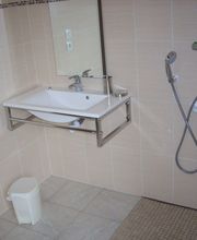 Gite La Bahotine image 17