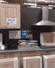 Brico Cash Bourg-En-Bresse image 17