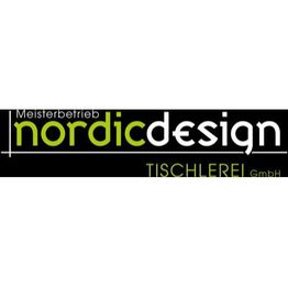 Nordic Design Tischlerei