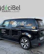 Décibel Solutions image 19