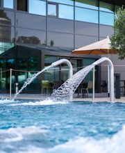 Freizeitbad Nautiland Bild 3