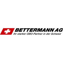 Bettermann AG