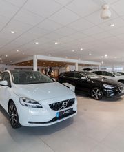 Garages François image 17