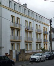 Centre Blanqui image 3
