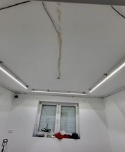 Spanndeckenservice Bild 7