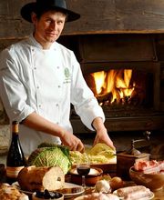 Auberge Chanéac image 3