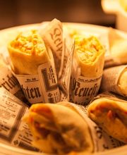 Park Inn by Radisson Stuttgart Bild 12