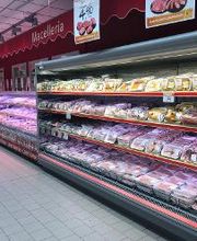 Todis - Supermercato (Civitavecchia - via Giacomo Matteotti) immagine 19