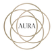 Aura - Médecine Esthétique