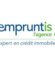 Empruntis image 1