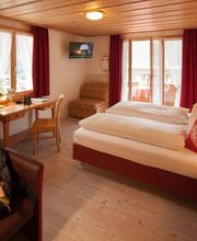 Hotel Hirschen Bild 5