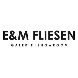 E&M Fliesen