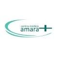 LOGO-AMARA.JPG