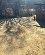 Davin et Fils SARL image 1