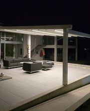 JS Store Sàrl Bild 2