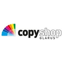 Copyshop Glarus Gmbh