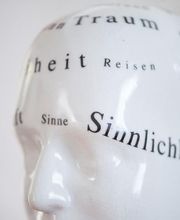 Praxis für Neurochirurgie & Schmerztherapie Bild 9