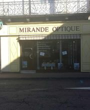 Mirande Optique ALVT image 3