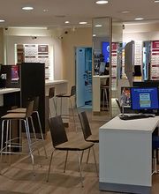 Apollo-Optik - Iserlohn - Wermingser Str. Bild 2