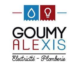 Goumy Alexis