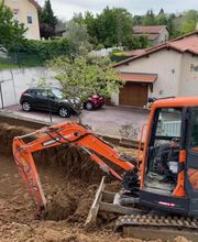 Rhône service environnement image 3