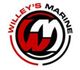 Willey's Marine