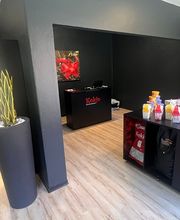 WashDog Bellinzona Bild 5