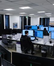 LemonLaws.com by Prestige Legal Solutions, P.C. image 18