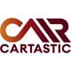 Cartastic AG