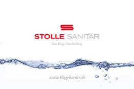 Karl Stolle Sanitärtechnik GmbH