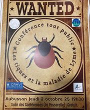 Pharmacie des Lissiers image 6