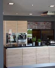 Küche&Co Ringsheim Bild 19