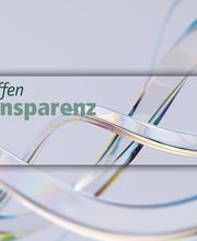 Bodo Peters TK-Management GmbH Bild 7