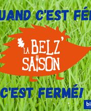 Biocoop la Belz Saison image 2