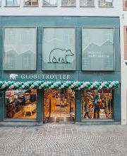 Globetrotter Trier Bild 5
