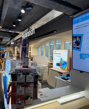 Wefix image 1