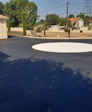 Travaux Publics Lalande SAS image 4