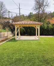 MH Charpente image 11